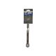  Ring And End Spanner 20 Mm