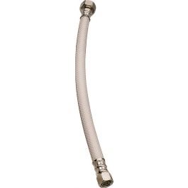Pvc Faucet Line 36 In X 3-8 In X 0.5 In