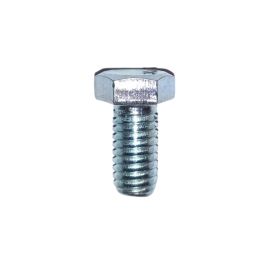 3/8-16 NC Bolt Die – 1" Hex – Right Hand – Made In Japan
