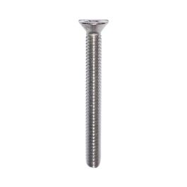 IMScrews #8-32 X 1-1/4 "Phillips Viti A Testa Cilindrica, Bulloni - Foto 5
