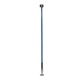 Draper Telescopic Support Rods
