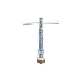 TAP RESEATING TOOL WWS T1533L