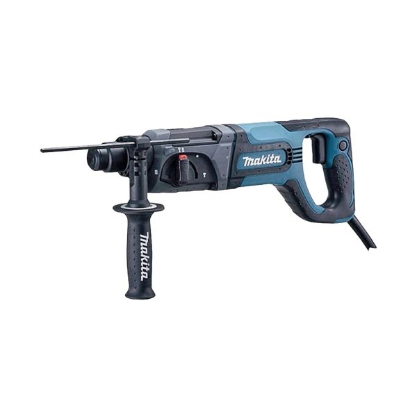 Makita sds rotary hammer sale