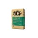 CEMENT ARAW GREY 21.3 KG 47LB