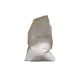  Grey Cement 4.55 Kg/10 Lb