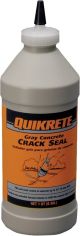  Quikrete Concrete Sealant 1 Qt