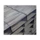  Brickforce Ladder Reinforcement 4 In