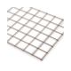  Special Weldmesh 6.6 Ft X 16 Ft