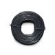  16G Tying Wire 55 Lb