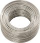  18G Galvanized Tying Wire 50 Ft