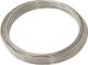  12G Galvanized Tying Wire 100 Ft