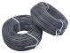  16G Tying Wire Roll 3.5 Lb