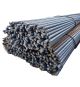  Hts Steel Bar 1 In/25 Mm