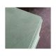 MDF MOLD 1-2