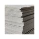 ETERBOARD SIDING 4X8 11mm TABL
