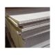  Eternit Cement Board 4 Ft X 8 Ft X 6 Mm