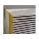  Plycem Vic-Tek Siding 4 Ft X 8 Ft X 11 Mm