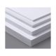  High Density Pvc Board 12 Mm X 4 Ft X 8 Ft Wht