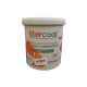 Etercoat Joint Compound 1 Gl