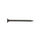  Sheetrock Screws 1 5/8 In X 6 5 Lb Pro-fit