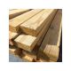 #1 Prime Treated Pine 2 In X 4 In X 16 Ft