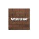  Supreme Ar Shingle Autumn Brown