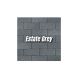  Supreme Ar Shingle Estate Gry
