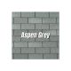  Supreme Ar Shingle Aspen Gry