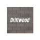  Supreme Ar Shingle Driftwood