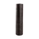  Torch-On Bitumen Roll Wht