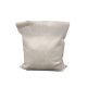  Thinset Tile Cement 10 Lb