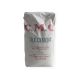  Cmc Thinset Tile Cement 50 Lb