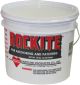  Expansion White Cement 10 Lb