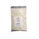  Sandless Grout 1 Kg Almond