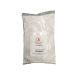  Sandless Grout 1 Kg Platinum