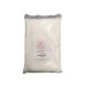  Sandless Grout 5 Kg Wht