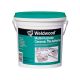  Dap Tile Cement 1 Qt 00136