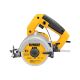  Dewalt 1Hp Wet/Dry Tile Saw