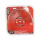 CYG TASK Diamond Saw Blade 10in X 5/8in