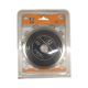  Diamond Cutting Wheel 4.5 In