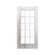  Fiberglass French Door 32 In 15-L