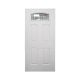  4-Ply Fiberglass Antique Door 36 In