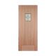  Mahogany Coniston Door 32