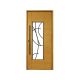 DOOR MAH MIL 1L 32x80x1-3-4 DO