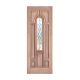  Mahogany Pl58 Door 32 In X 80 In X 1 3/4 In
