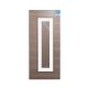 DOOR MAH RIVIE 1L 32x80x1-3-4