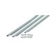 DOOR JAMB WEATHERSTRIP