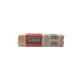 Nelson Wood Shims Pine