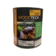  Berger Paints Wood Stain 1 Gl Beech