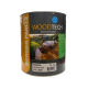  Berger Paints Wood Stain 1 Gl